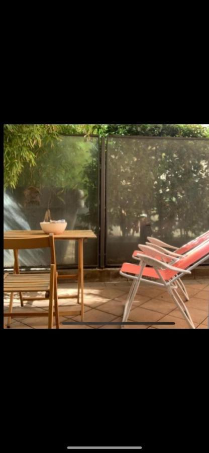 Garibaldi Deluxe Suite Milan Exterior photo