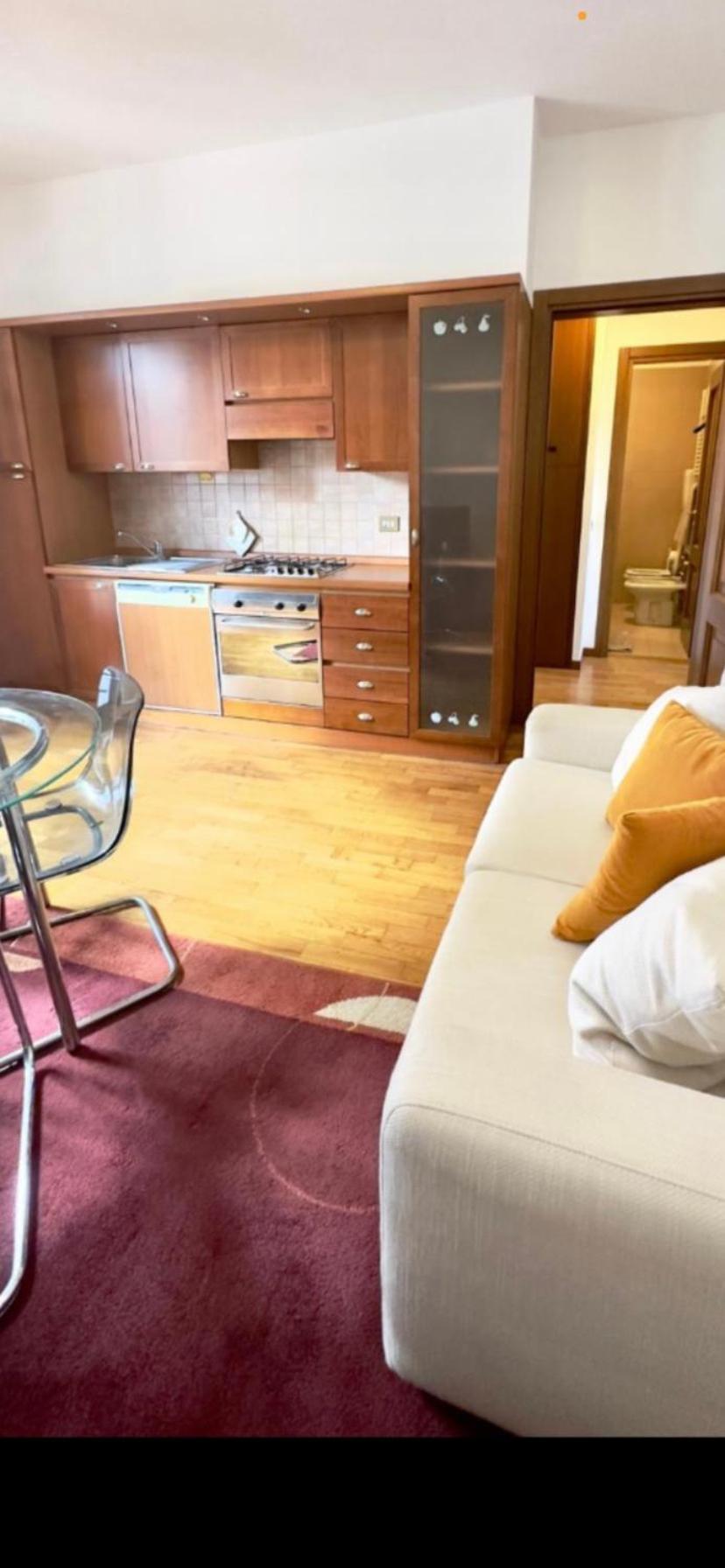 Garibaldi Deluxe Suite Milan Exterior photo